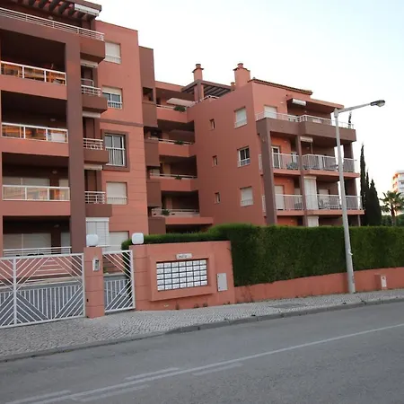 Ocean Coast * Portimão