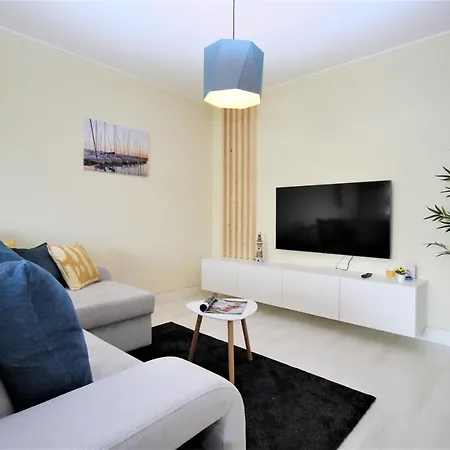 Ocean Coast Portimão