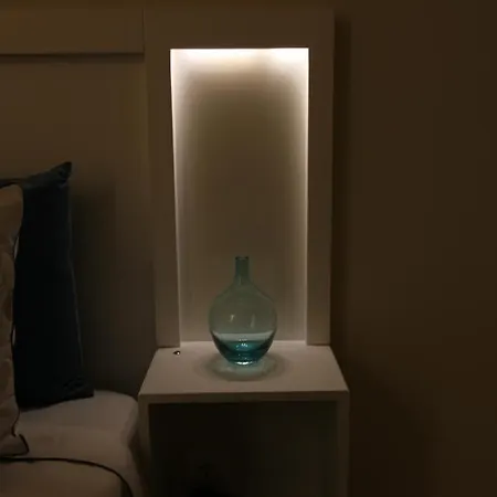 Ocean Coast Appartamento *