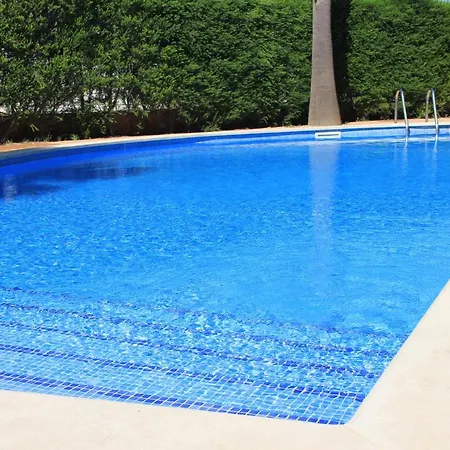 Appartamento Ocean Coast *