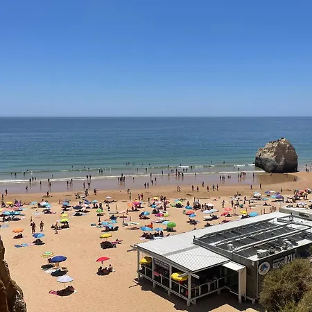 Ocean Coast Portimão
