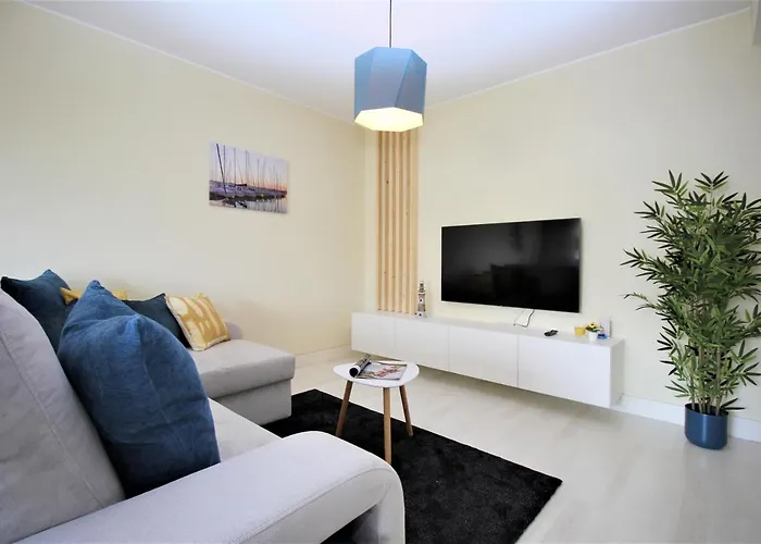 Ocean Coast Portimão