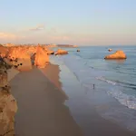 Ocean Coast Apartman