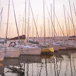 Ocean Coast Apartman