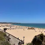 Ocean Coast Apartman