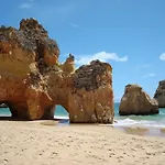 Ocean Coast * Portimão