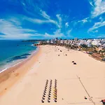 Ocean Coast *