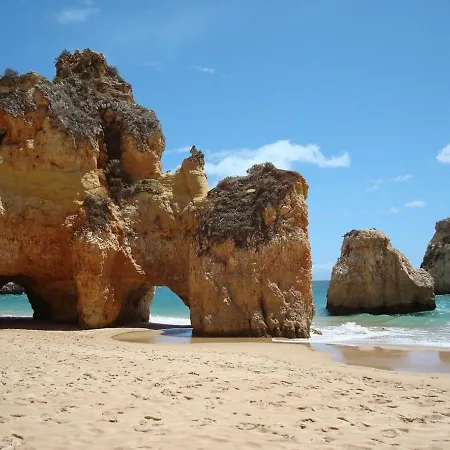 Ocean Coast * Portimao
