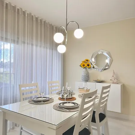 Ocean Coast * ポルティマン