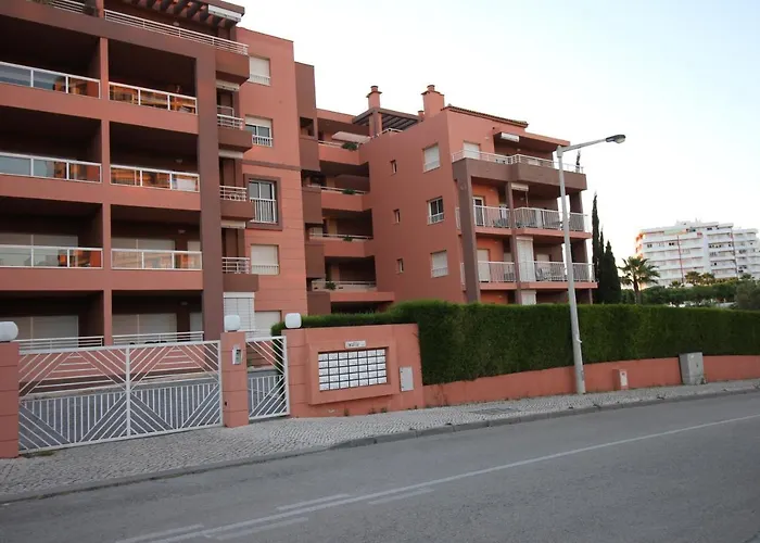 Ocean Coast * ポルティマン