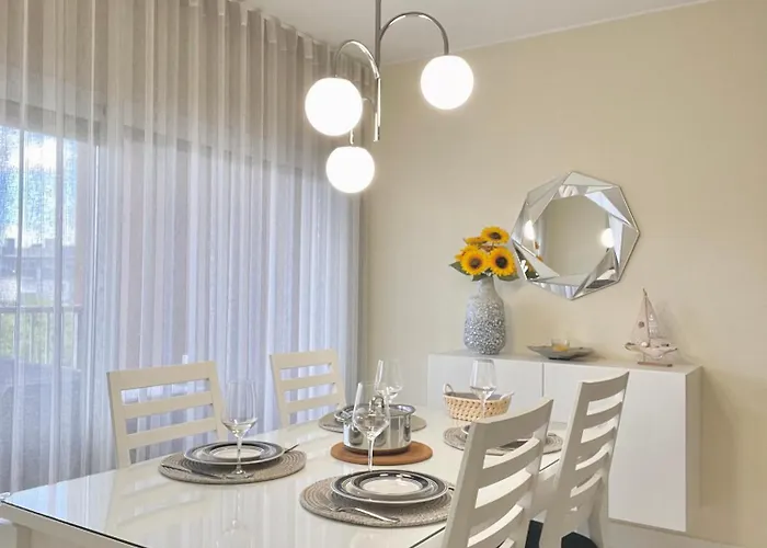 Ocean Coast * ポルティマン