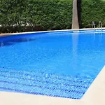 דירה Ocean Coast *
