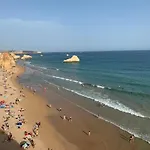 Ocean Coast פורטימאו